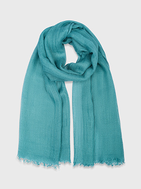 Палантин женский