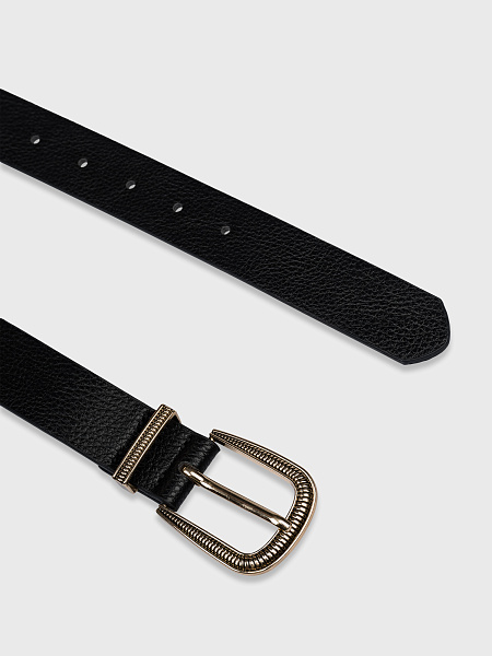 Ремень женский