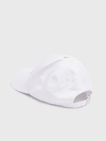 Бейсболка с вышивкой