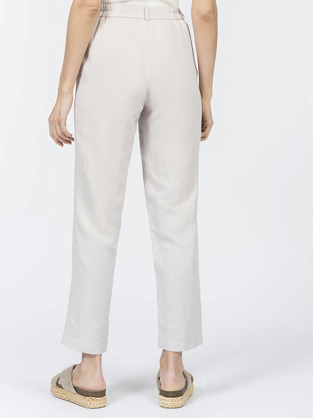 TR01655  5В5251 Серый