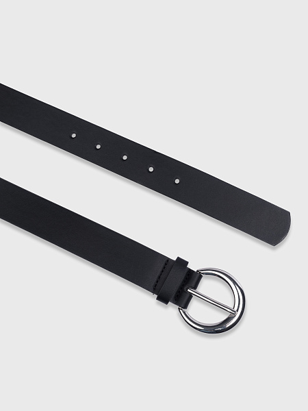 Ремень из экокожи