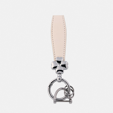 Брелок для ключей и сумки