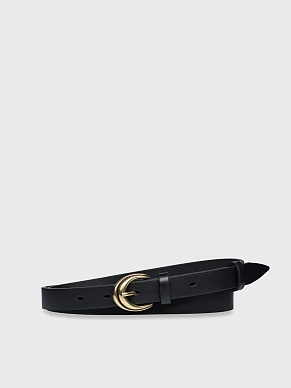 Ремень женский